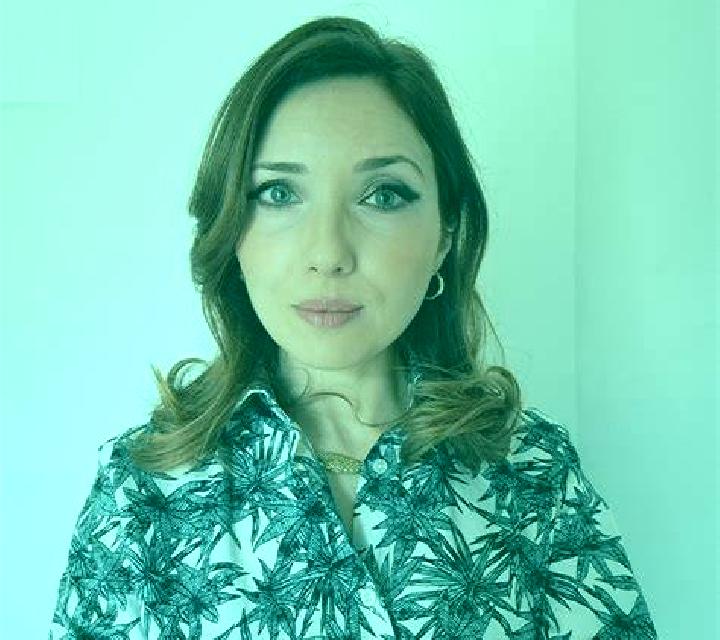 Sofía 3 Piovera escort