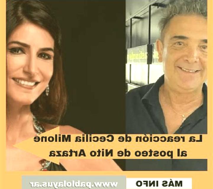 Sofía 3 Priego escort