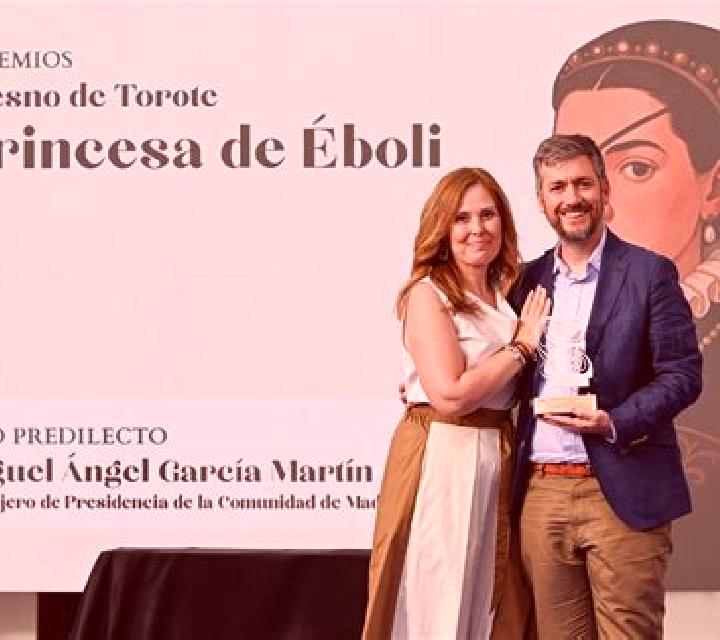 Sofía 3 Valdarachas escort