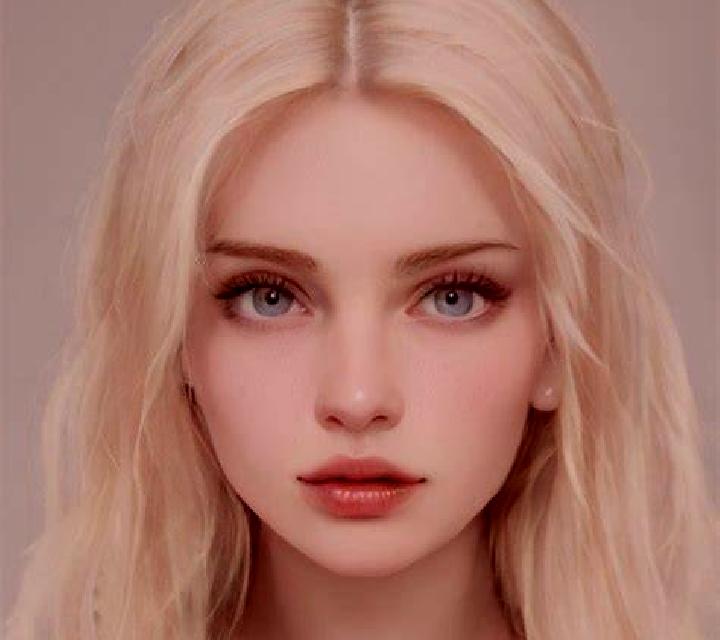 Sofía Benamargosa escort