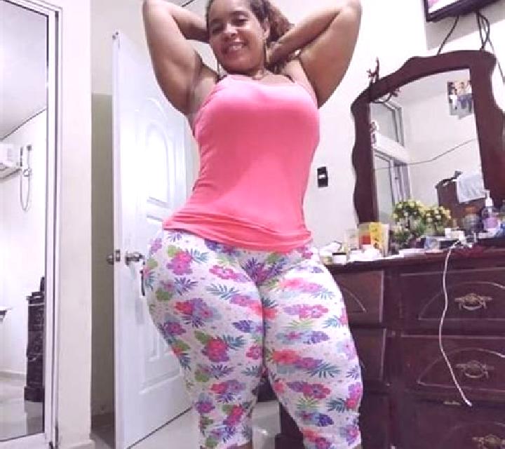 Sofía Cintruenigo escort