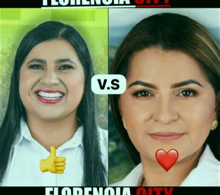 Sofía Garachico escort