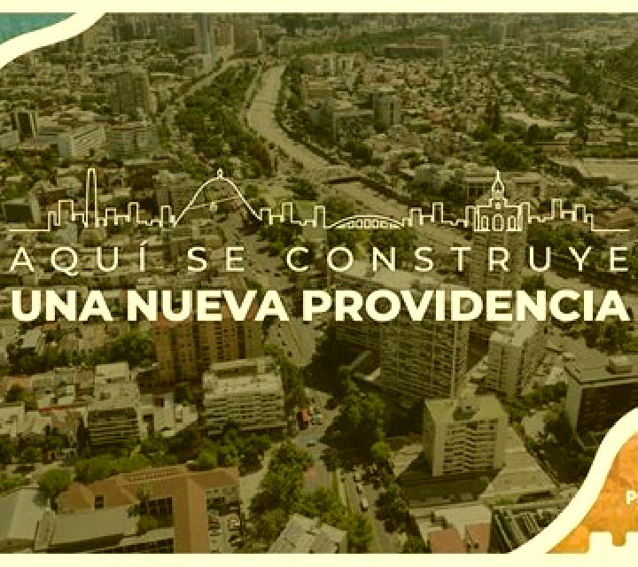 Sofía Llanos del Caudillo escort