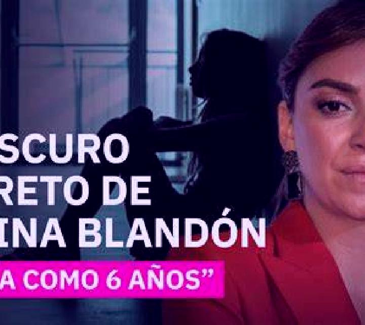 Sofía Miajadas escort