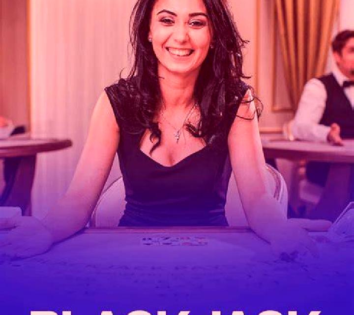 Sofía Nieva escort