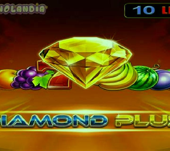 Sofía Ripoll escort