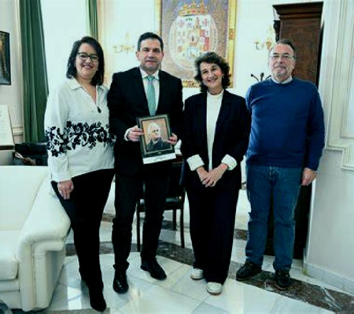 Sofía San Esteban de Nogales escort