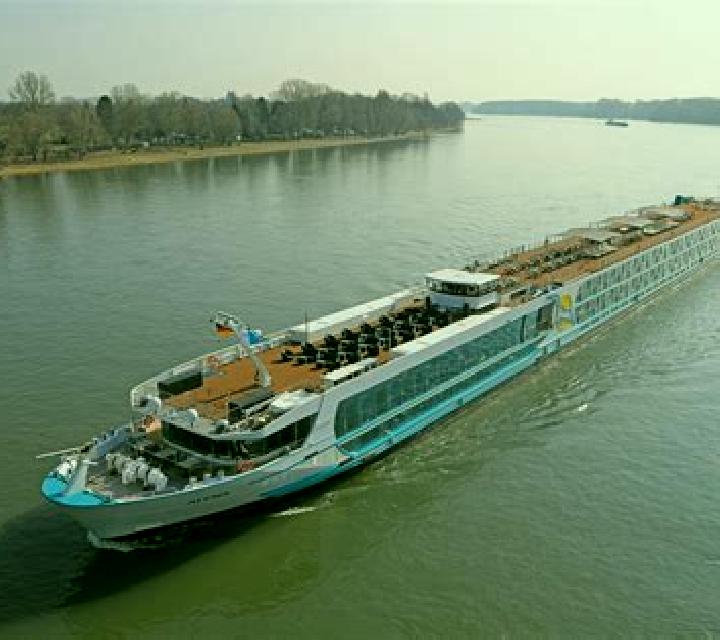 Sofía Sax escort