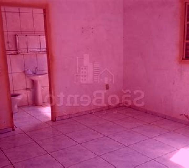 Sofía Trabanca escort