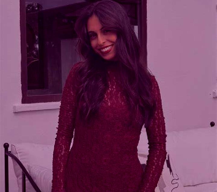 Valentina 2 Amoroto escort