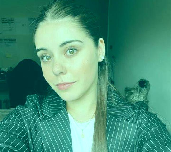 Valentina 2 Anna escort