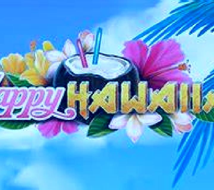 Valentina 2 Brincones escort