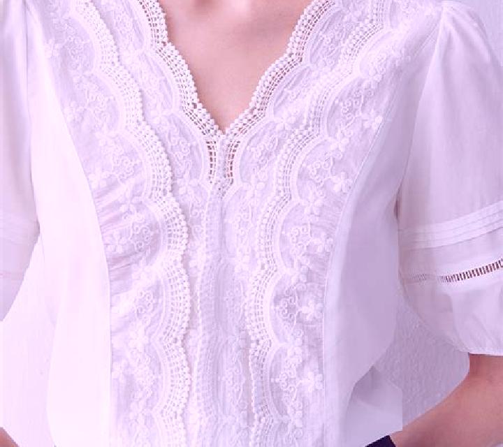 Valentina 2 Camanas escort
