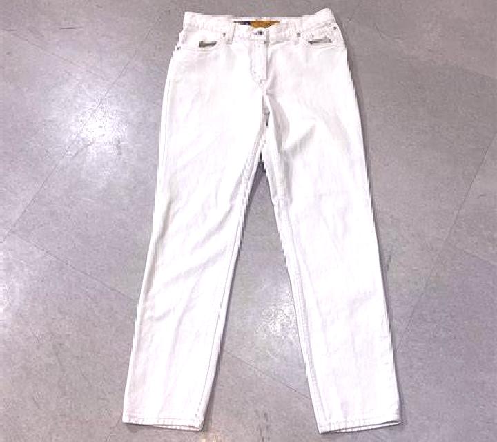 Valentina 2 Casas de Benitez escort