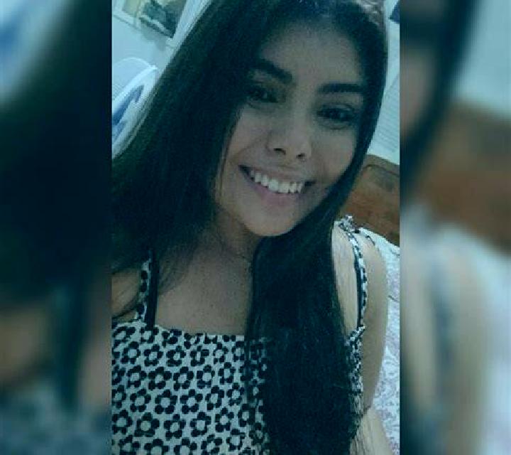 Valentina 2 Cubla escort