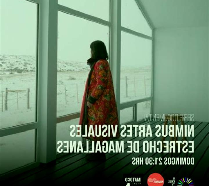 Valentina 2 Garcirrey escort