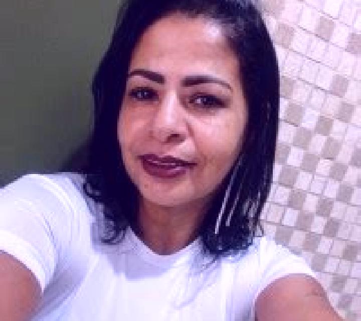 Valentina 2 Husillos escort