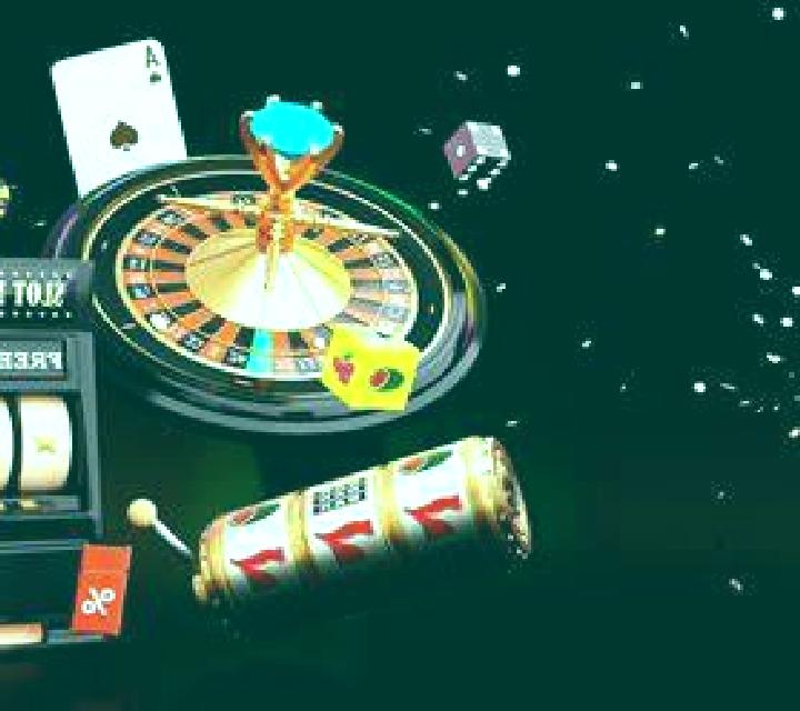 Valentina 2 Illan de Vacas escort