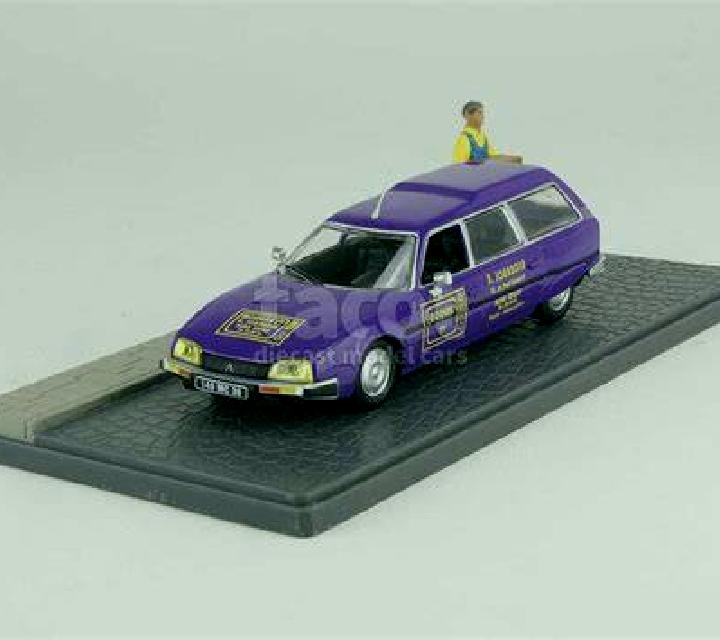 Valentina 2 Jerez de los Caballeros escort