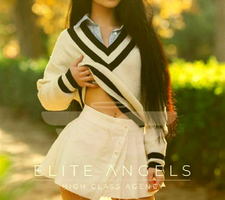 Valentina 2 Magana escort