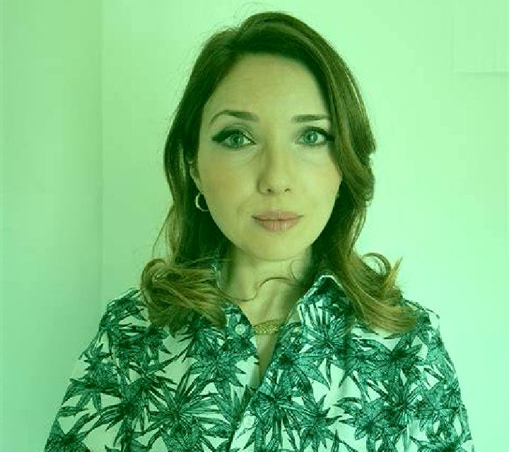 Valentina 2 Montaberner escort