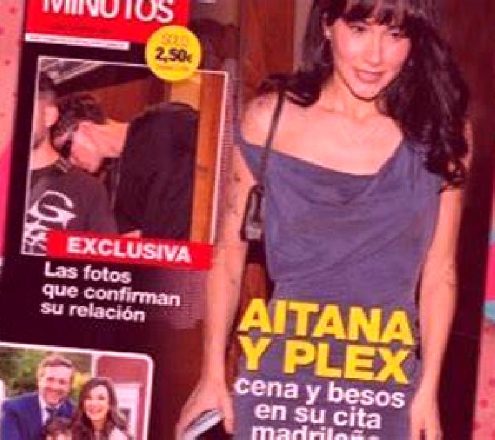 Valentina 2 Navas del Madrono escort