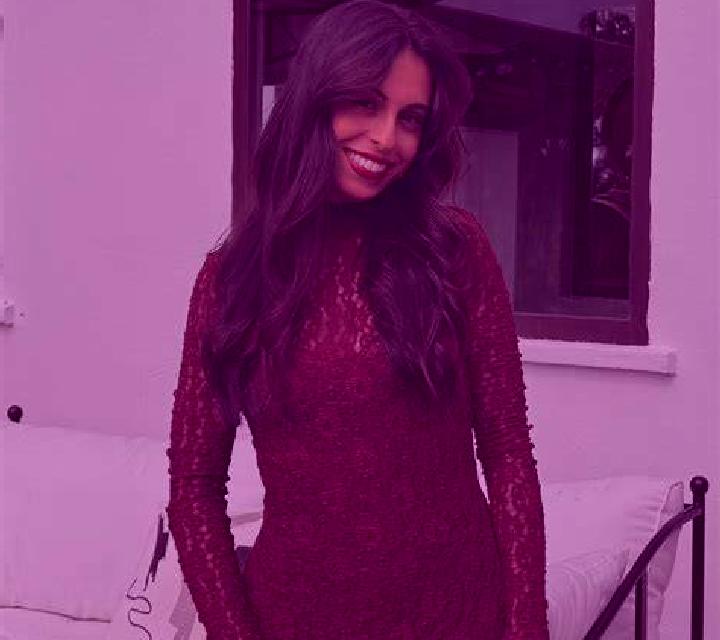 Valentina 2 Novelda escort