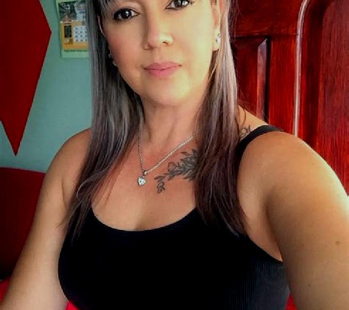 Valentina 2 O Paramo escort
