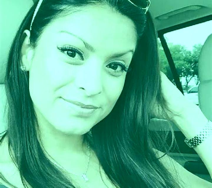 Valentina 2 Olocau escort