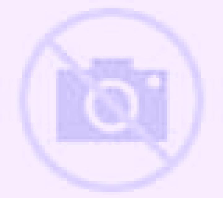 Valentina 2 Parla escort