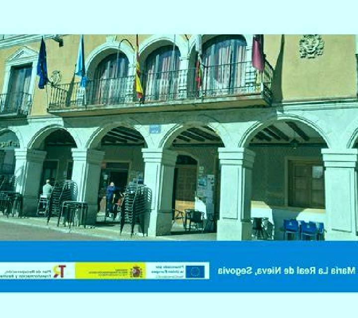 Valentina 2 Pedrera escort