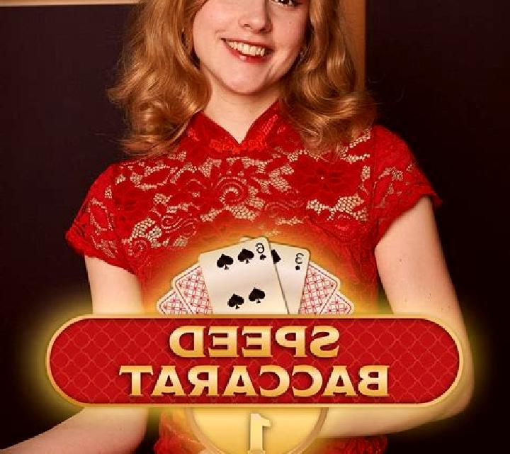 Valentina 2 Petilla de Aragon escort