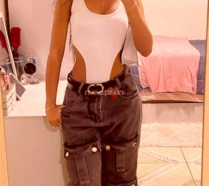 Valentina 2 Pitillas escort