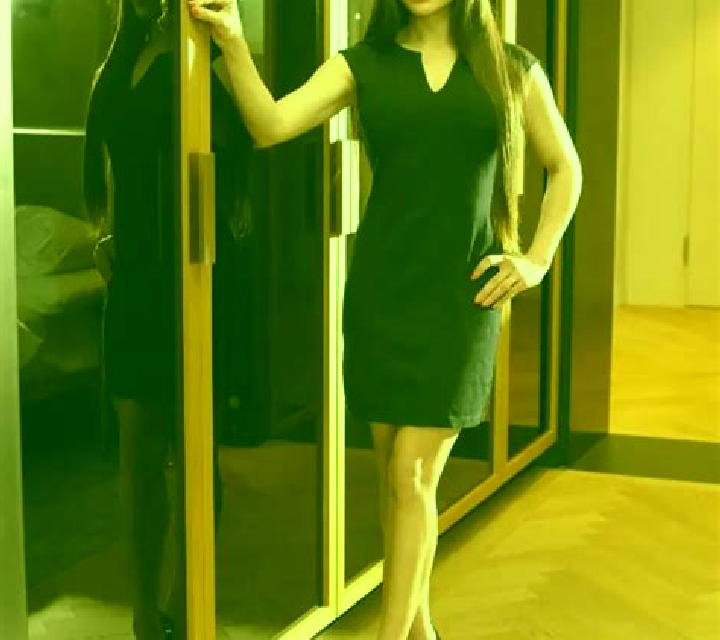 Valentina 2 Sant Marti de Provencals escort