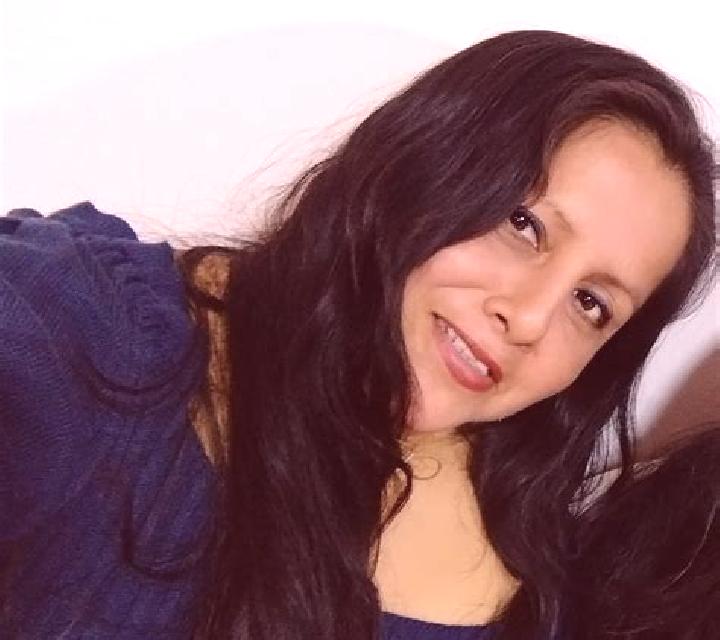 Valentina 2 Selas escort