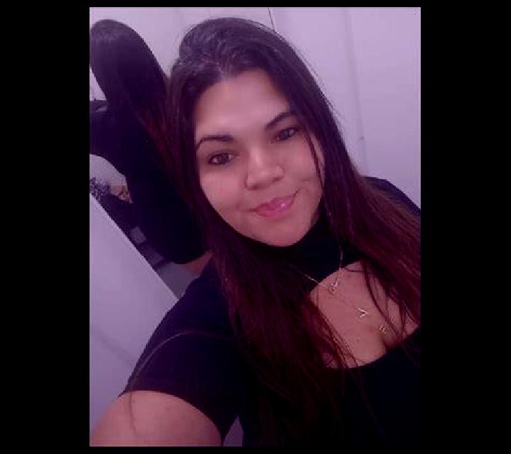 Valentina 2 Tormantos escort