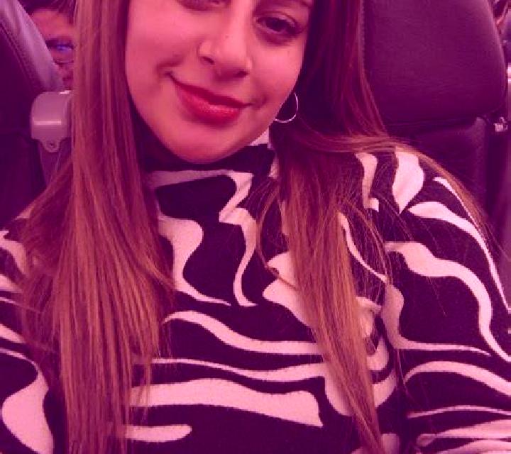 Valentina 2 Torralba de los Sisones escort