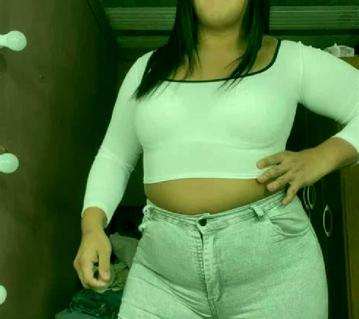 Valentina 2 Torrellas escort