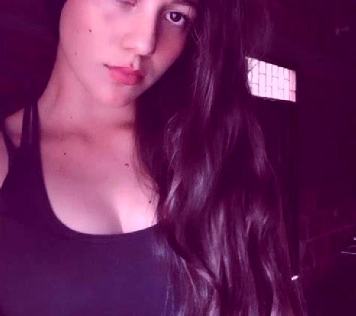 Valentina 2 Villalba de Rioja escort