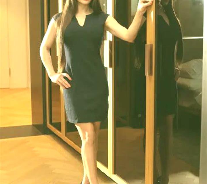 Valentina 2 Villanueva de Perales escort