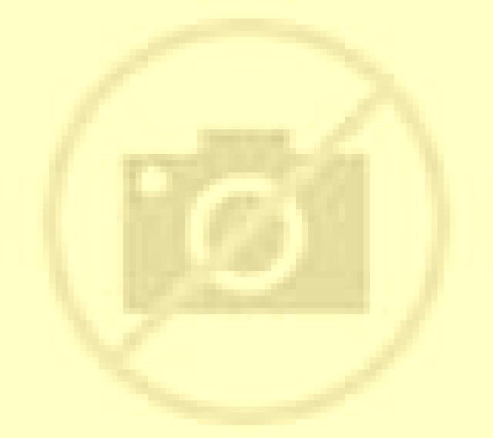 Valentina 2 Zarautz escort