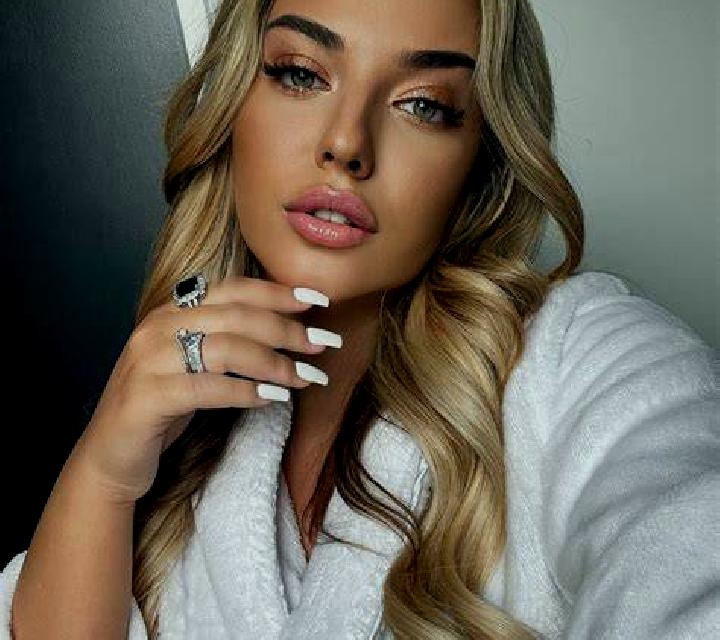 Valentina 3 Andoain escort