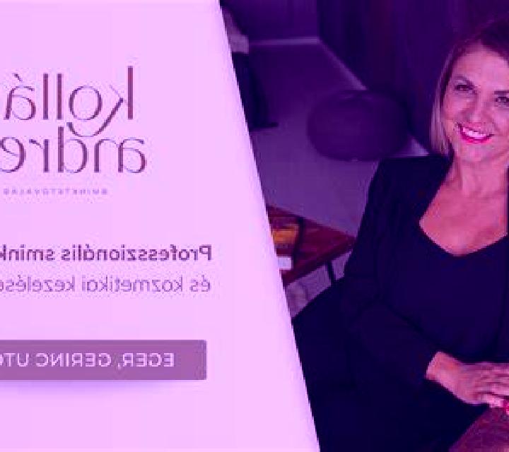 Valentina 3 Badaran escort