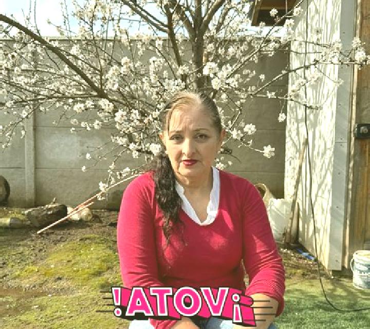 Valentina 3 Brime de Urz escort
