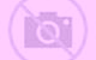 Valentina 3 Castejon del Puente escort