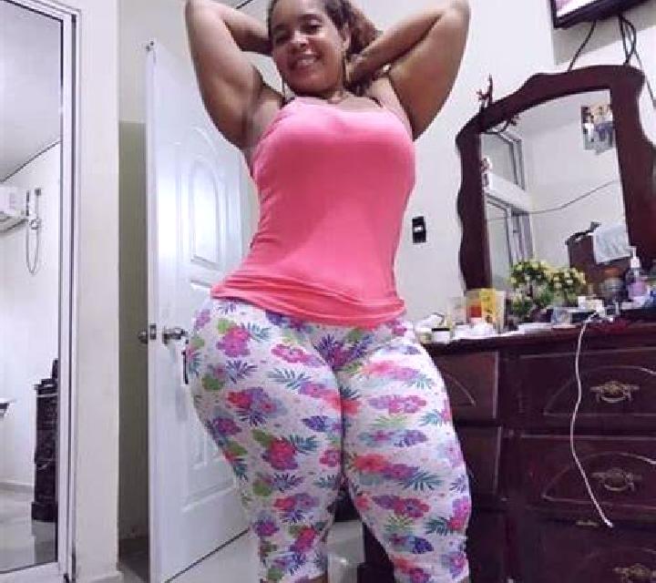 Valentina 3 Cilleruelo de Arriba escort