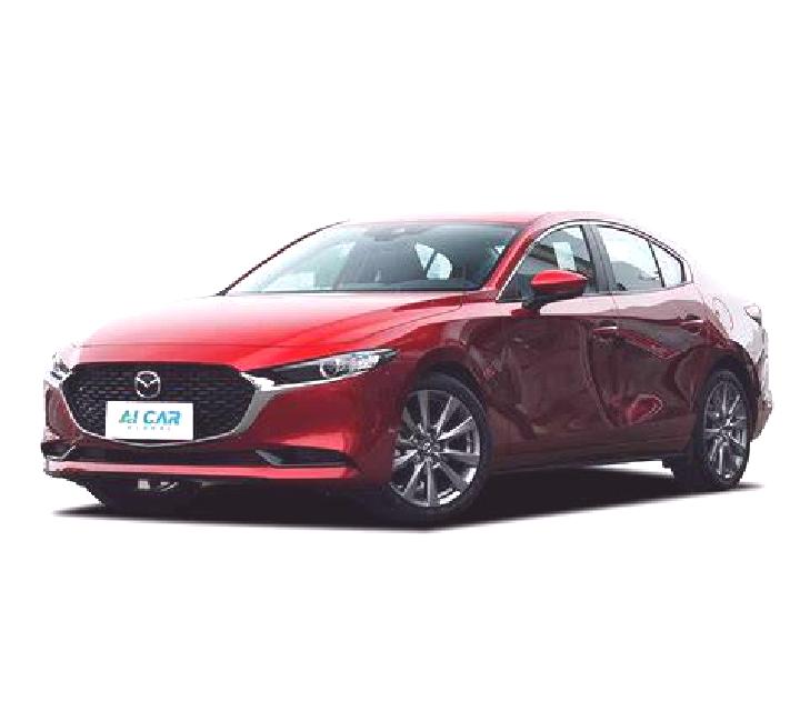 Valentina 3 Corera escort
