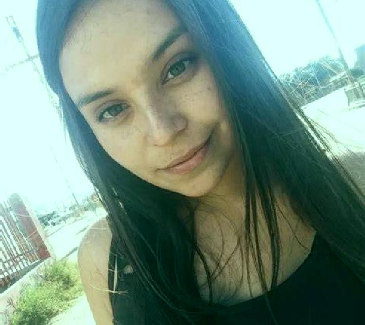 Valentina 3 Gotor escort