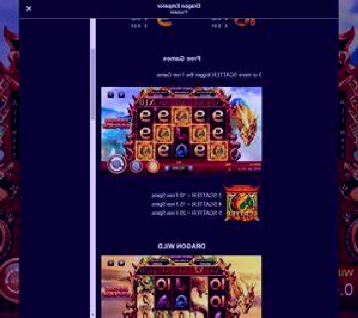 Valentina 3 Humada escort