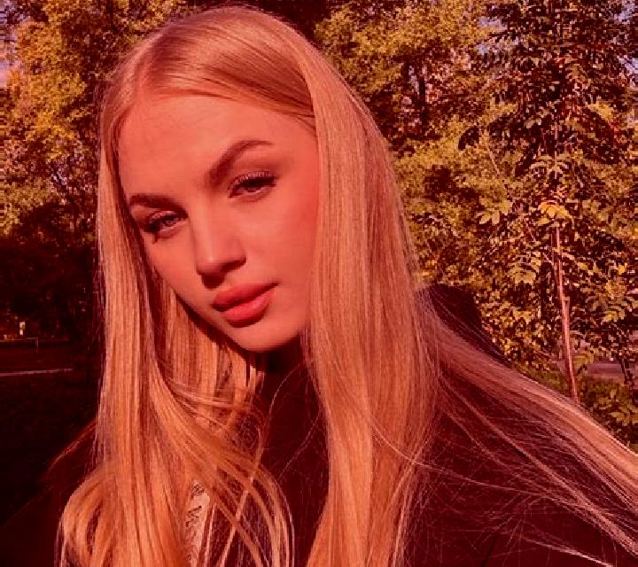 Valentina 3 Labastida escort